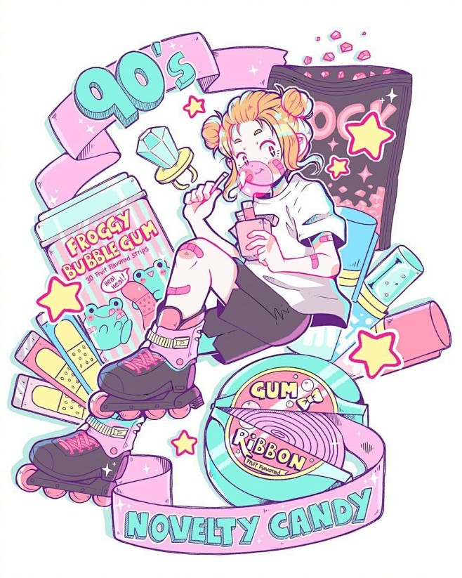 by nemupan
