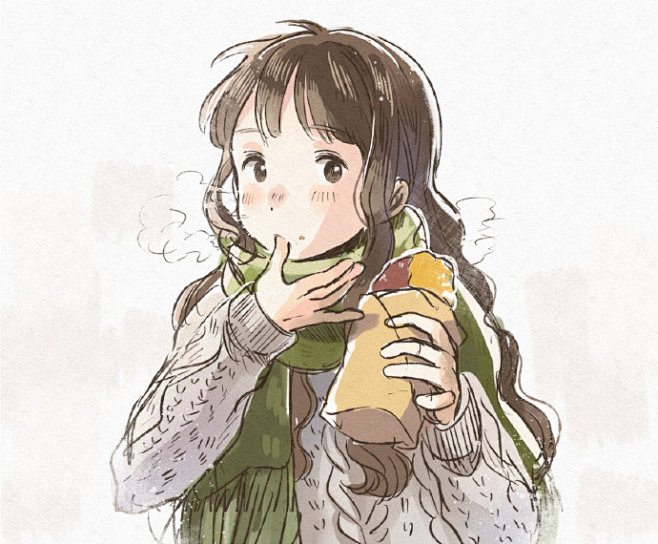 Artist:kana_gnpk