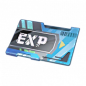 180px-道具_支援经验集成·小