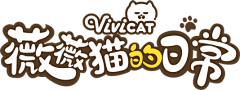 未来素材采集到少儿动漫logo