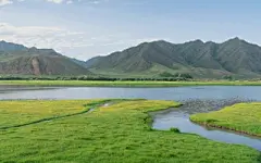 电脑壁纸 - 高清图片，堆糖，美图壁纸兴趣社区