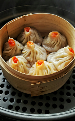 一片椌白采集到云南美食