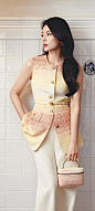 86e723e7bbb7499c92cd87b3eab0d027~tplv-tt-origin-web:gif.jpeg (1350×3000)