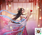 bb578243ad4bd113d444bee51fafa40f49fb059a