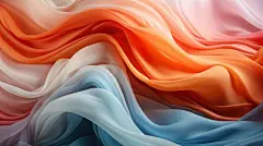 点击来源直接获取大图文件 |渐变平滑背景，背景图片，桌面壁纸背景，高清