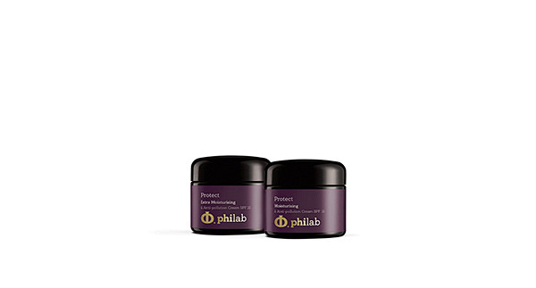 Philab | Cosmetics :...