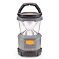 Amazon.com : Spektrolight 400 Lumen Battery Lantern with Nightlight, 4 D batteries, Camp Lantern, Emergency Lantern : Sports & Outdoors