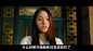 #电影截图# #台词#什么时候开始我和你变成我们了