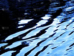 水波纹