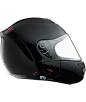 Home | Vozz Helmets