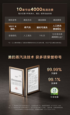 7tTPDtPT采集到详情页