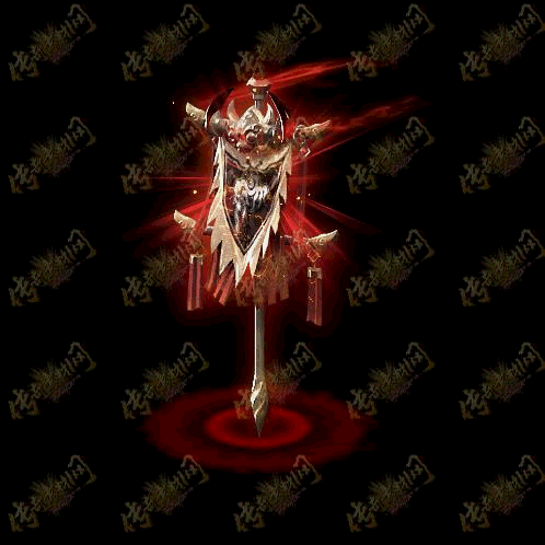 传奇素材网-传奇武器素材-传奇衣服素材-...