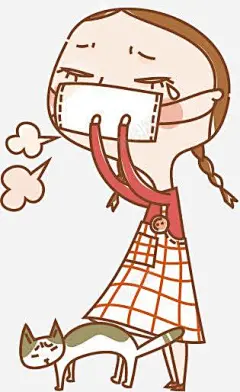 严重的雾霾矢量图高清素材 严重 女孩 污染 矢量图 雾霾 元素 免抠png 设计图片 免费下载 页面网页 平面电商 创意素材