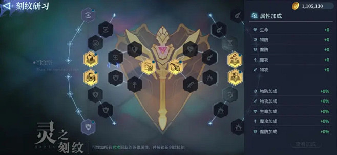 风色幻想命运传说 二测简述及建议