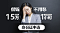 1caf8f15777bb11f10defcb1c99dbc12