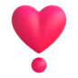 heart_exclamation_3d