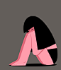 Simple Animation
by yujin Won