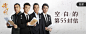 QQ音乐-千万正版音乐海量无损曲库新歌热歌天天畅听的高品质音乐平台！