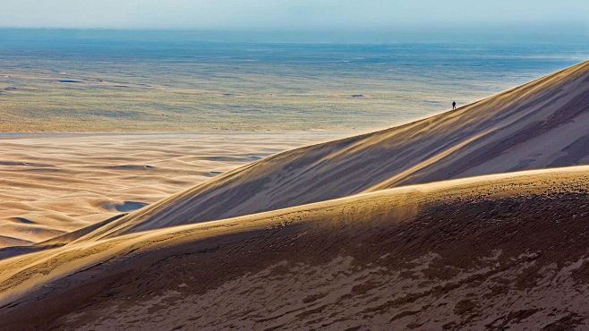 GreatSandDunes_ZH-CN...