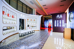 paltteluo77采集到陈列展示