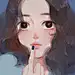 3呀321durriya