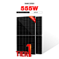 Dah Solar Panel 540w 545w 550w 555w 560w 1000w Price Solar Panel - Buy Solar Panel Price,400w Solar Panel,500w Solar Panel Product on Alibaba.com