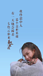 大话西游壁纸  文字壁纸 高清壁纸 平面设计