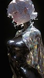 shubmedea-dickboy-thick-acrylic-figure-on-pixivgorgeous-gothicdark-maiden-9fc4110f-22f3-4e2a-890a-252bb7dd91e3