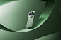 01gfcrazwuawq87gnsubfl3837