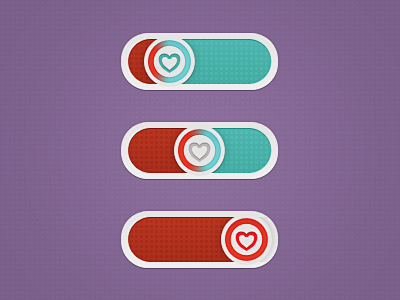 toggle2