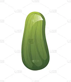 有机产品