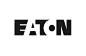I like the alternating black and white letter without them being outlined. It's also very clear what the company is but it doesn't tell much about them.