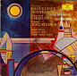 Modest Mussorgsky-Bilder einer Ausstellung