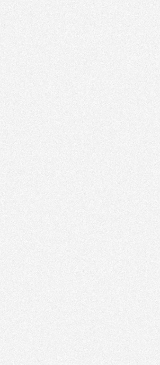 磨砂质感2