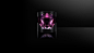 PLATINUM-RARE-HAUTE-REJUVENATION-CREAM_SL_h