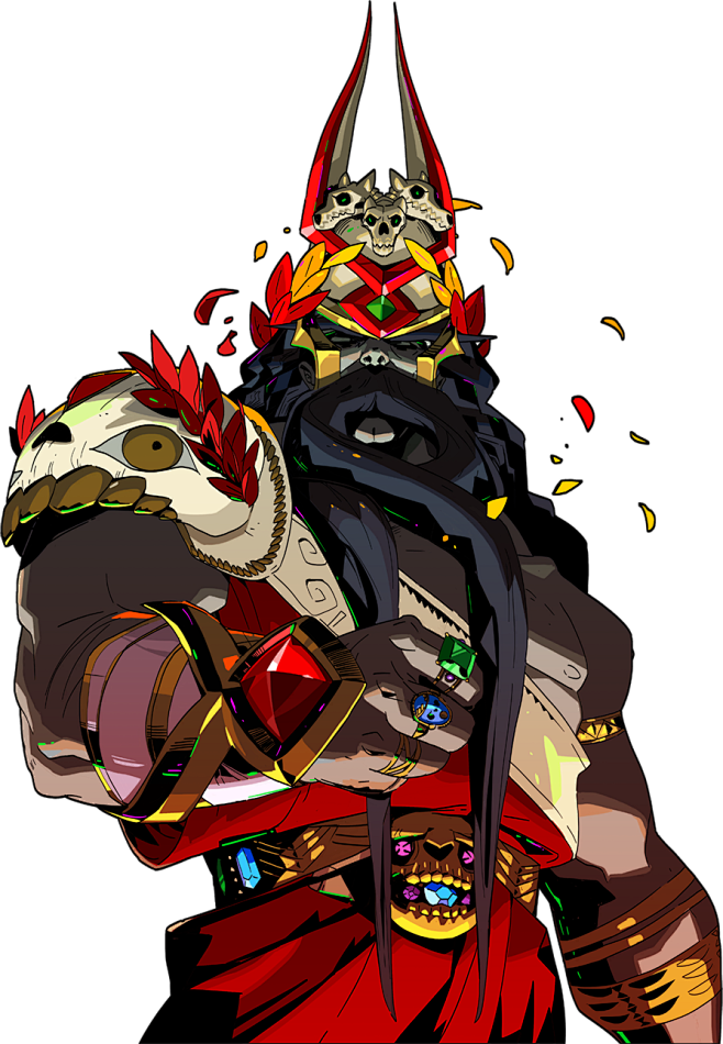 Hades_Helm