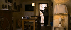 snglng采集到努里·比格·锡兰 Nuri Bilge Ceylan