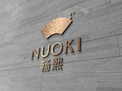 南渃曦采集到LOGO