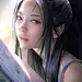 五水上仙