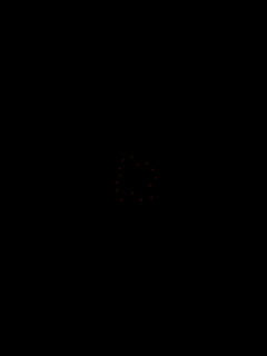 鞭老师采集到GIF