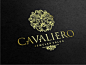 Cavaliero