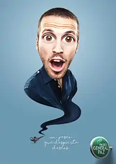 惊讶  表情