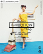 pushbutton seoul invite