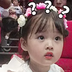 权律二表情包.jpg

关键词：给钱/？？？/我的心里只有你没有他/真的假的/浮夸/我去
#权律二头像集# ​​​​