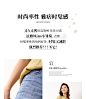 九分牛仔裤女直筒宽松高腰显瘦2020夏季大码显高破洞翻边八分裤潮-tmall.com天猫