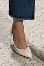 The Absolute Best Shoes from New York Fashion Week (2)