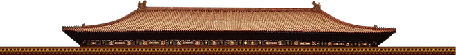 图层 1