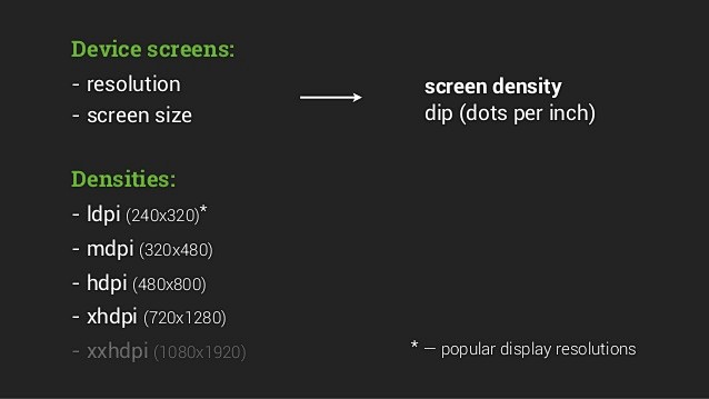 slide-13-638.jpg (63...