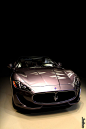 Maserati