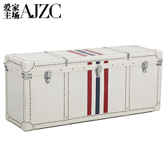 山吹🔺采集到G柜子